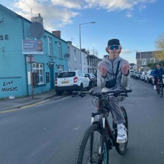 Merch’s DNB🦻🏼😮‍💨🔥