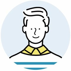 【対象レベル：中級・上級】第29回TOEFL iBT®テストSpeaking対策公開添削指導⑦ ユウマさん1回目音声(TOEFL® Web Magazine)