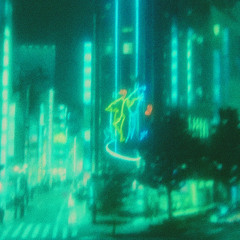 GM 002 – Lucid Drift