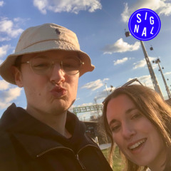 Summer Dreaming Mix w. Js:on & NAM