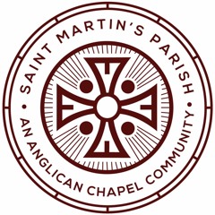 Morning Office 16 JUN 2021