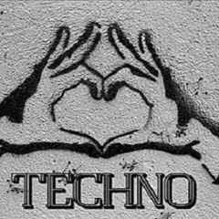 Sons of Techno <3..