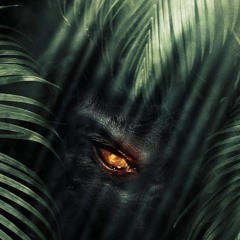 [FREE] NASCAR ALOE x LIL DARKIE x TRIPLESIXDLETE x DIRTYBUTT x DENZEL CURRY x PROBLEMCHILD TYPE BEAT