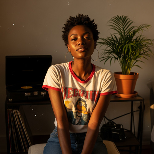 Gunna x Key Glock Type Beat – "Shadow Redux" | Free Type Beat | Trap 2025