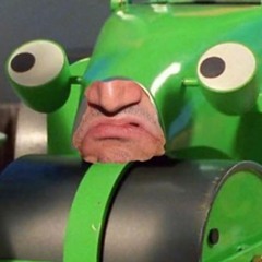 Wash Your Hands (DNB Mix)