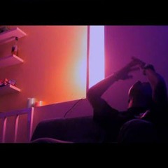 OG-ANIC : Feel good [Dir. 34RISK]