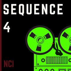 NCI EXIT SEQUENCE FOUR
