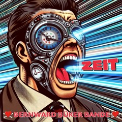 ZEIT