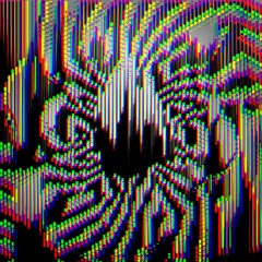 F--B--G--M xxx Daddy Cat xxx c.bo xxx prod*B.B.Corleone