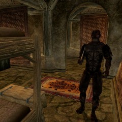 Dark Brotherhood