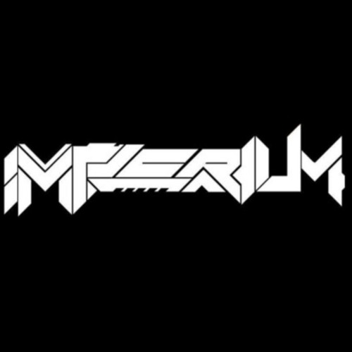 Imperium x White Eyes - The Age of Insurrection(Extended Clip)