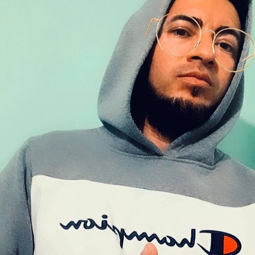 La Cuarentena Mixxx Con DJFLOW