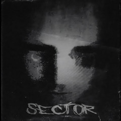 SECTOR (Slowed)