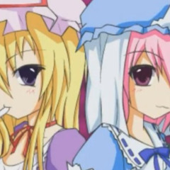 IOSYS_-_Border_of_extacy_refix_IOSYS.mp3