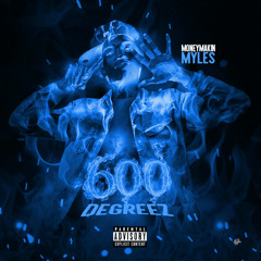 Kill Everything (feat. DB Omerta, Marko WalkinTrap, Beno & J3)