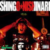 SHINGO★ 西成 \" ILL 西成 BLUES \" GEEK REMIX SHINGO☆西成 「ILL西成BLUES -GEEK REMIX」 - YouTube