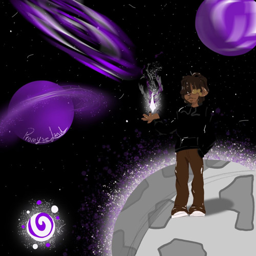<>
