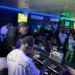 SWEET JAMS LIVE AUDIO 2/22/25 @DJ FAKKZ @SELECTA AR