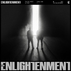 B-Front & Phuture Noize The Enlightenment @ Reverze 02-03-2024