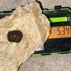 CEBO - BIS RAP BUIS KLAPPT