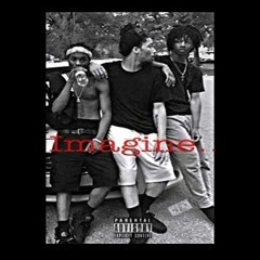 Precision Ft. Houdini