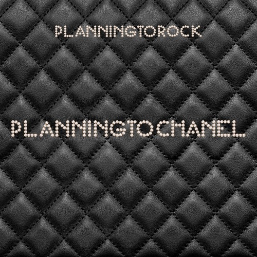 Stream Drama Darling (Chanel Show Version) by Planningtorock | Listen  online for free on SoundCloud