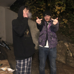 Benz Truck (ft. Ecacile)