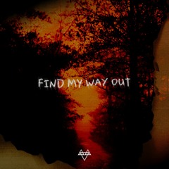 Find My Way Out [Copyright-Free]