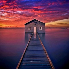 Best Of Jallen-Tribute To Jallen Mix 2