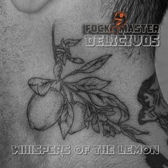 Whispers Of The Lemon Tree
