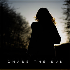 Chase the Sun - Natalie Lucie