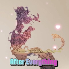 After Everything