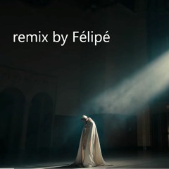 Kendrick Lamar - Humble Félipé Remix