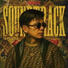 Stream Smugglaz music | Listen to songs, albums, playlists for
