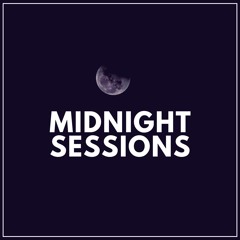 Midnight Sessions