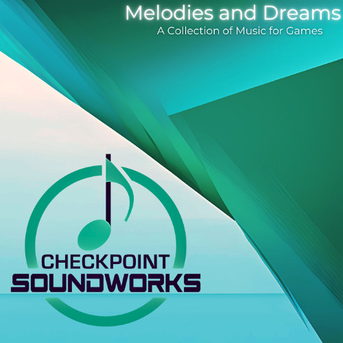 Stream Beyond The Fold by Checkpoint Soundworks | Listen online for ...
