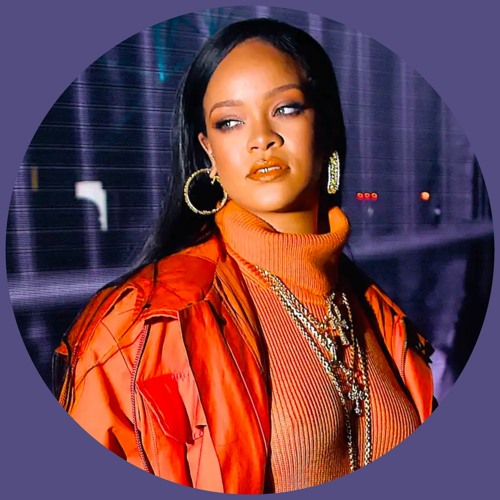 NEEDED ME (DJ CDQ UKG Remix)