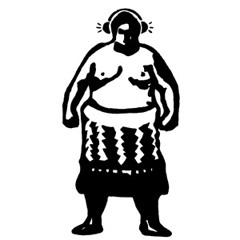 Music Sumo Podcast #032