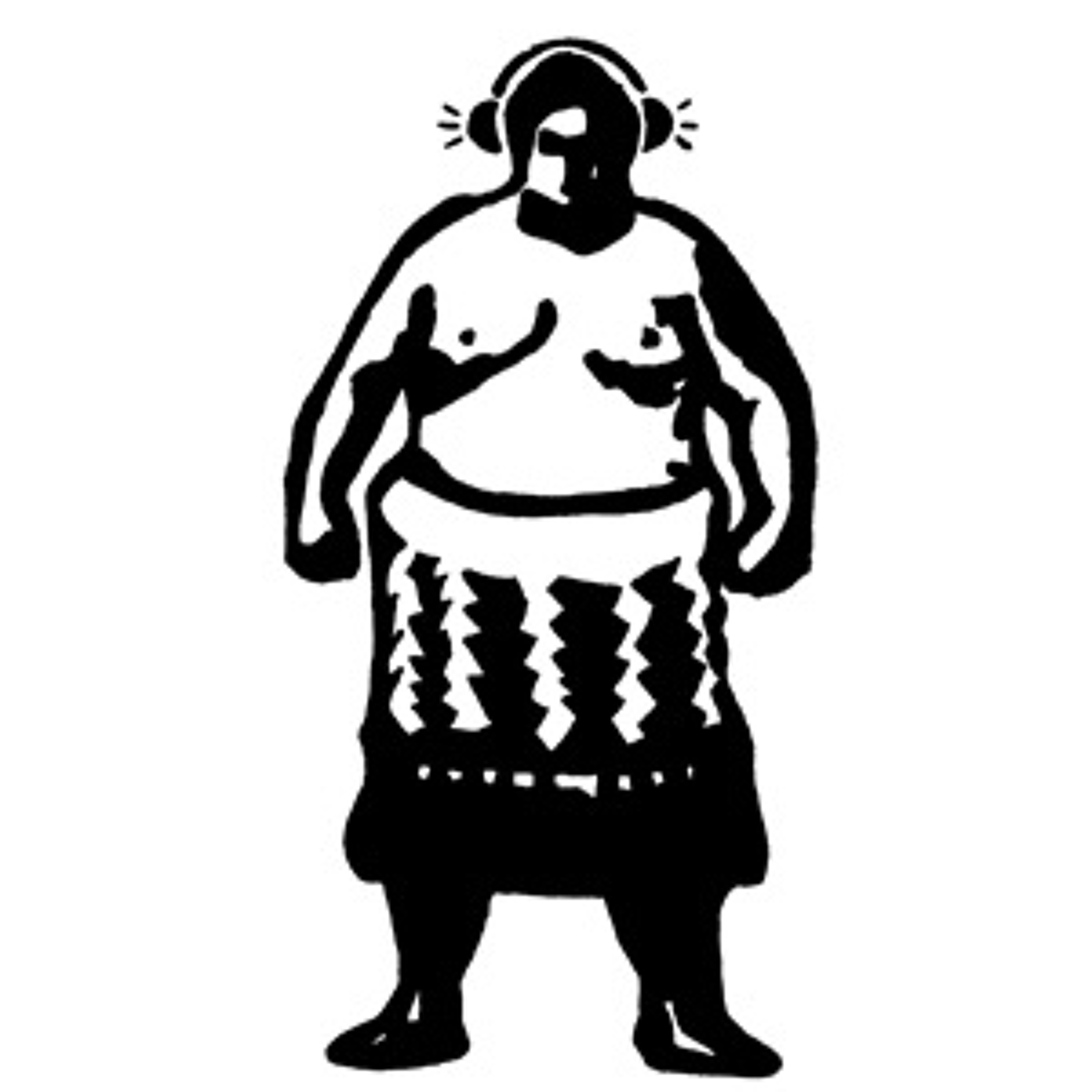 Music Sumo