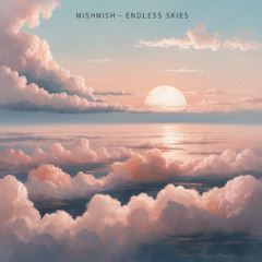 Endless Skies