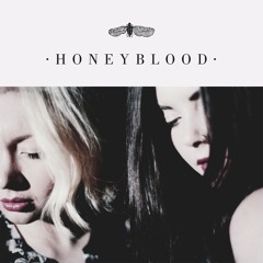 洋楽 HONEYBLOOD / BABES NEVER DIE [Clear] 洋楽 HONEYBLOOD / BABES NEVER DIE [Clear] Amazon.co.jp