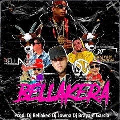 ❌BEYAKERA FT NENGO FLOW ❌
