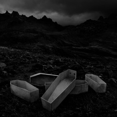 atreyu