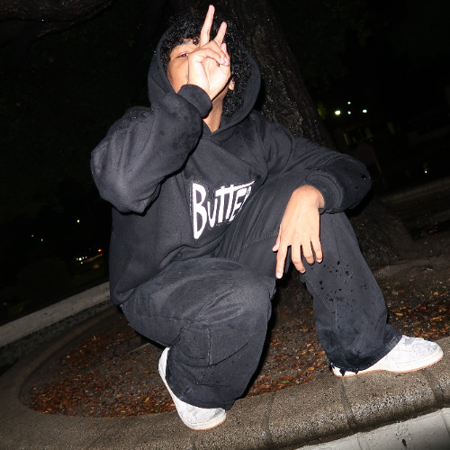 pour up (prod. prodyxx_)