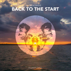 CHILLOUT 2021 🏝 BEACH VIBES