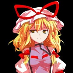 16step TR Sequencer - Touhou Lost Word Music Extended