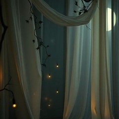 Voodoo Silk feat. Mia