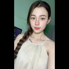 VietMix 2025 Mở Lối Cho Em 2 ( Kiệt Louis) Mix.mp3