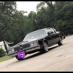 trackstar- SGM Pooh x Ahmad Collins Master-4