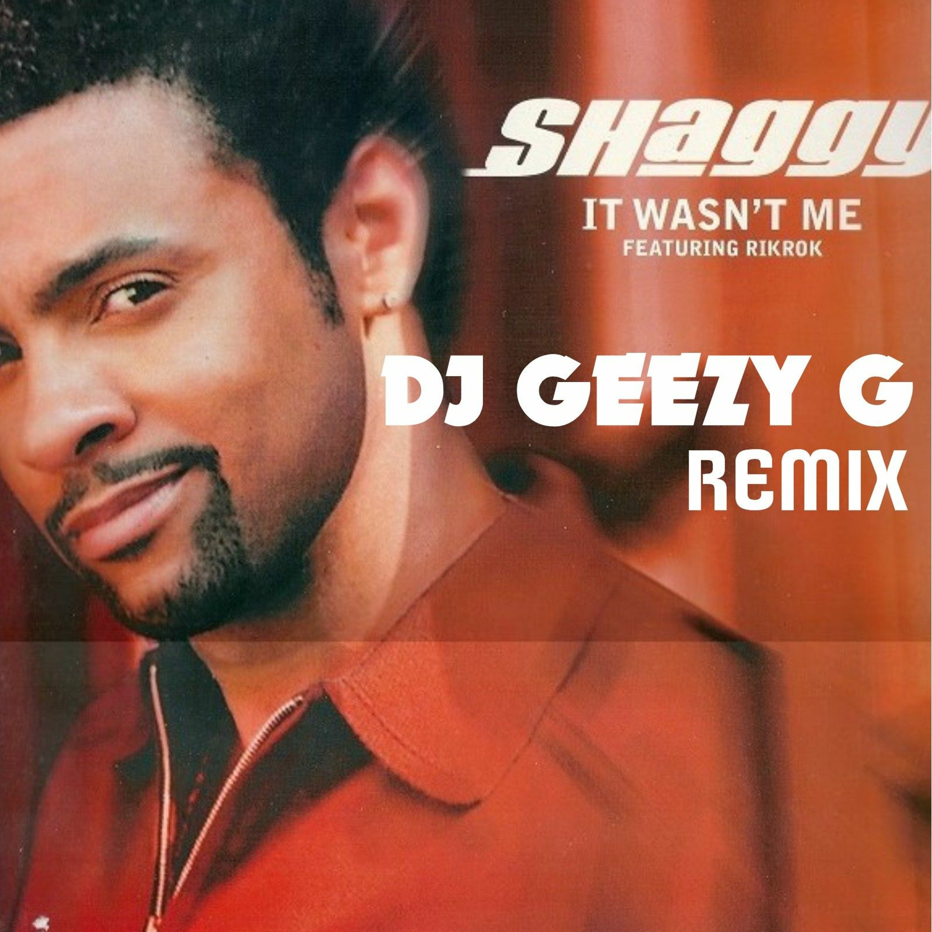 DJ Geezy G - G Music group